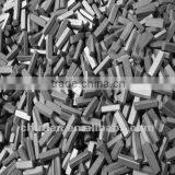 Cemented Carbide Coal Mine Drill Bits K036