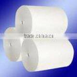 Single Side White Color Glassine Silicon Release Paper thumbnail-4