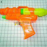 Hot Summer Beach Toy Plastic Gun Toys for Children Playing in the Water Gun thumbnail-1