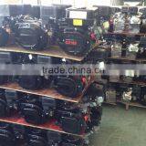 Kingchai New Design 5.5HP 6.5HP Power Recoil Start 4-stroke Gasoline Engine