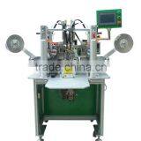 Lithium Battery Spot Welder Machine Batterie D'accumulateurs Welding Machine thumbnail-1