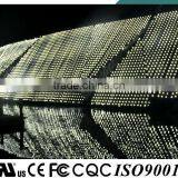 CE FCC UL Swimming Pool Led Light Can be Used Underwater 20m thumbnail-2