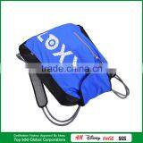 Travel Luggage Bags Travel Bag Price thumbnail-4