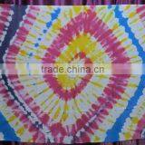 Fashion Sarong Beachwear Pareos and Sarongs thumbnail-6