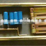 Stretcher,Power Sprayer Stretcher,fram,garden Tools Stretcher thumbnail-5