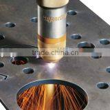 Cheap Price for Thick Metal Cutting Machine China Cnc Cutter Plasma