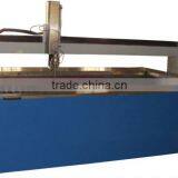 JOY 1313/3015/2520/4020 CNC Waterjet Metal Cutter