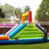 Centrifugal Air Blower for Inflatable Bouncers Quality Choice thumbnail-6