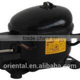 Refrigerator Compressor, Best Quality Refrigeration Parts thumbnail-1