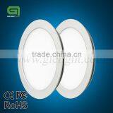 3'/4'/5'/6'/8'/10' led recessed downlight/led flat panel ul tuv, ce