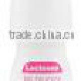 Lactosep Roll-On Deodorant: Delicate Skin