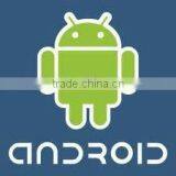 Software Design App Design Application Design IT Business Application Development thumbnail-2