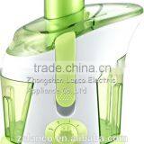 NK-J207 Juicer Food Processing Plastic Body