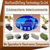 Molex 25001-0402 ; 22-28-4141 ; 43025-0200 ; 43202-6105 ; Connector USB Automotive LED IC Socket Power Terminal Fiber Optic