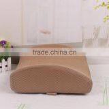 Supply All Kinds of Back Support Gel Cushion,seat Pad Cushion Car Seat thumbnail-5
