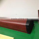 Package Design Hot Sale High Quality Poisonless Harmless PPT Coffin Box Replace Wood ,stone Coffin