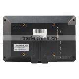 Industrial 7 Inch Touchscreen Lcd Monitor Vga Lcd Monitor thumbnail-5