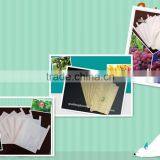 Apple Pear Mango Guava Grape Fruit Protection Waterproof Custom Made Paper Bags thumbnail-6