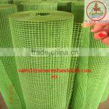 1/4inch PVC Coated Welded Wire Mesh Fence thumbnail-1
