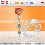 Wise Magnetic Float Ball Level Meter thumbnail-4