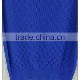 Fashion OL Knitting Vest Lady's Sleeveless Pullover Sexy Vest thumbnail-4