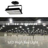 240W LED High Bay Light for Factory, Warehouse, Workshop