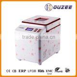 2016 Full Colourful SS Housing Automatic 2.0LB Programmable Bread Maker thumbnail-1