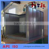 API Wellhead Equipment thumbnail-3