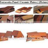 Multi-machine Units Press Machine Tile /hydraulic Press Machine 10 Ton for Sale thumbnail-4