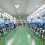 Shenzhen Istylecity Technology Co., Ltd. company overview - view 1 thumbnail