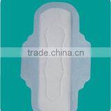 280MM Cottony Non-woven Sanitary Napkin