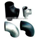 Oil and Gas Pipe Fitting thumbnail-1