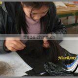NiceRemyHair International (Qingdao) Co., Ltd. company overview - view 3 thumbnail