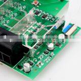 50 Amps Solar Panel Charge Controller, 12 Volts, 24 Volts, CY50A thumbnail-2
