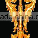 Decorative Accessory thumbnail-1