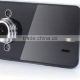 the best selling model Full hd 1080p 2.7 inch screen K6000 car dvr camera