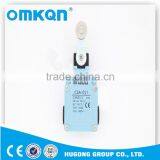 Limit Switch Low Price Online Shopping thumbnail-1