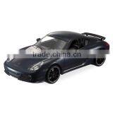 Best Selling High Quality RC Car Toy Porsche 911 Work With IPod/iPhone/iPad and Android Phone and Tablet thumbnail-5