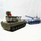 IS635 2013 Hot Model! Combat China rc Tanks China Tanks