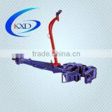 API Spec 7K Oilfield Type B Tongs