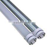 18W Aluminum 85-265v Smd2835 1200mm t8 Led Tube