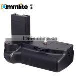 Commlite Vertical Camera Grip/Battery Pack/Battery Grip for Canon 1100D thumbnail-4