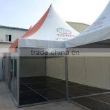 Factory Outlets Hard Shell Roof Top Tent With Great Price thumbnail-6