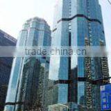 Hangzhou Echance I/E Co., Ltd. company overview - view 2 thumbnail