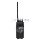 Joytone TK-3307 Handy 5w One Way Radio thumbnail-2