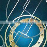 Heat Exchanger Gasket thumbnail-1