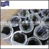 Stainless Steel Snap Ring DIN472-50,2Cr13 Material (DIN472) thumbnail-3