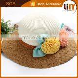 New Style Summer Knit Hat Colorful Most Popular Around the World thumbnail-5