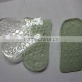 Half Gel Insole Height Increase thumbnail-4