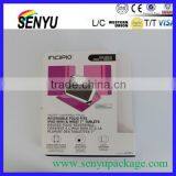 Customized Made Ipad Case Packaging for Sale